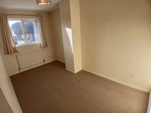 House Main Photo