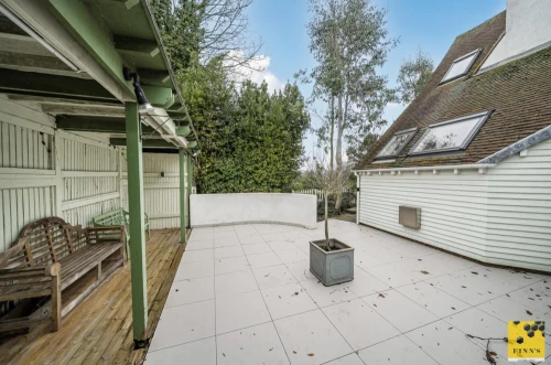 House - Detached Main Photo