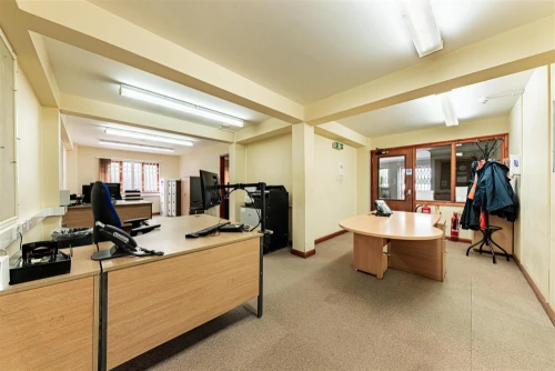 Commercial Main Photo