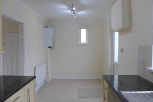 House Main Photo