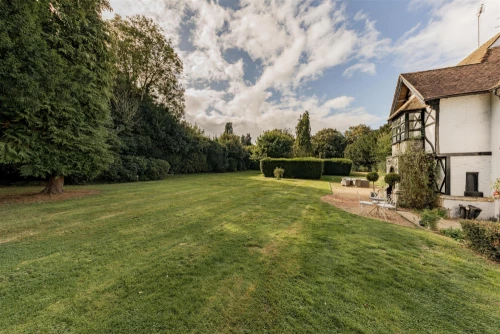 House - Detached Main Photo