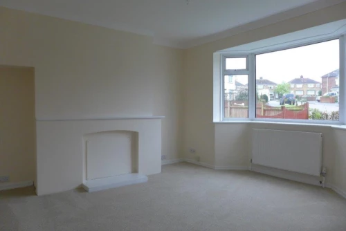 House Photo 2