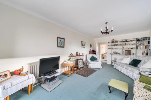 Bungalow - Detached Main Photo