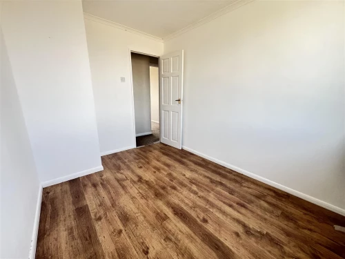 House Main Photo