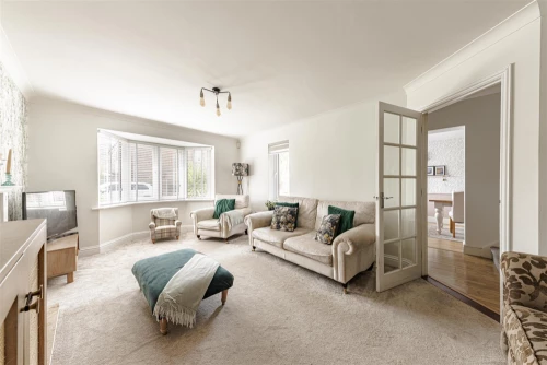 House - Detached Main Photo