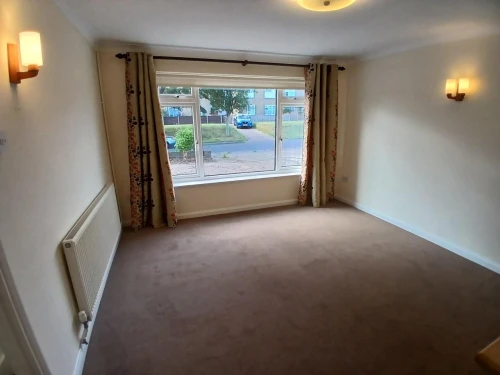 House Main Photo