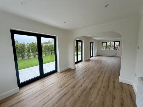 House - Detached Main Photo