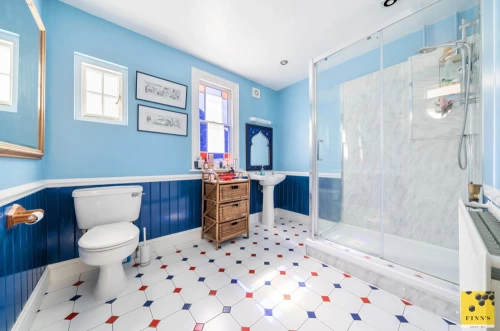 House - Detached Main Photo