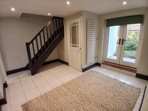 House - Terraced Main Photo