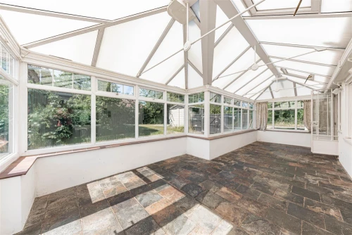 House - Detached Main Photo