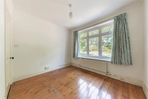 House - Detached Main Photo