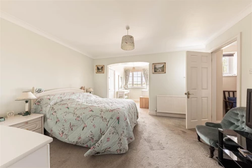 House - Detached Main Photo