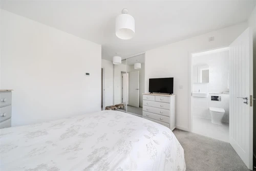 House - Detached Main Photo