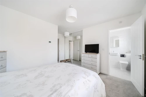 House - Detached Main Photo