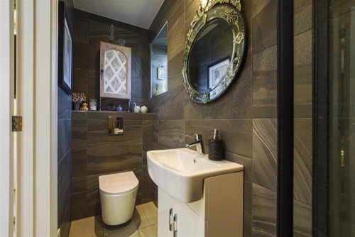 Bungalow - Detached Main Photo