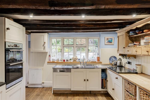 House - Detached Main Photo