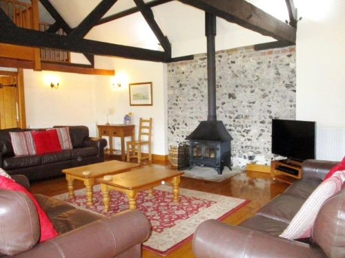 House Main Photo
