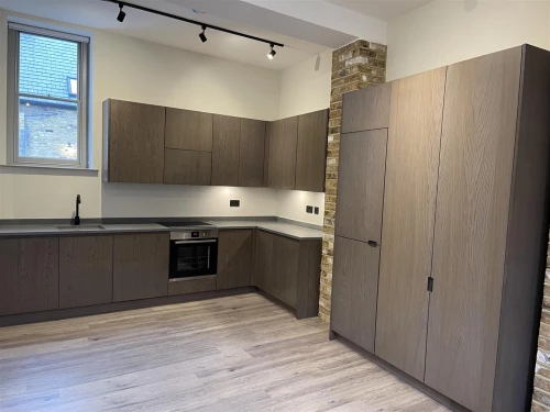 House Photo 2