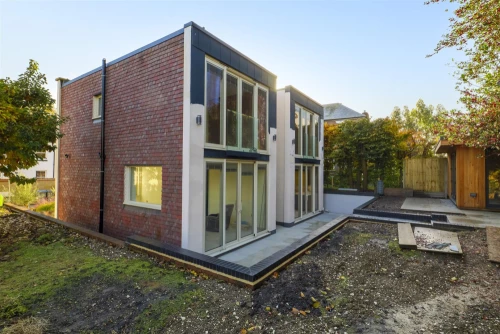 House - Detached Main Photo