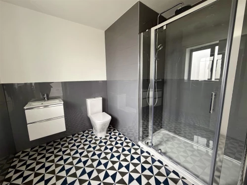 House - Detached Main Photo