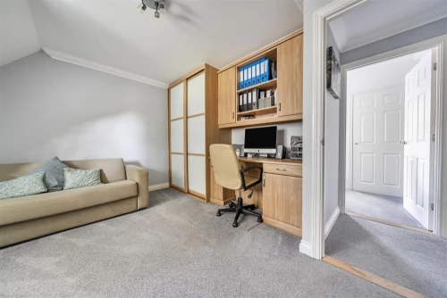 House - Detached Main Photo