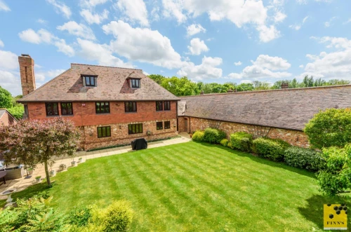 House - Detached Main Photo