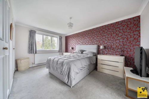 House - Detached Main Photo