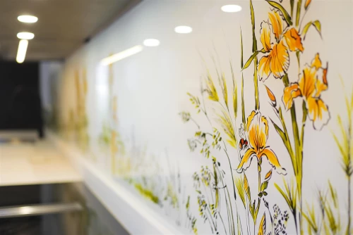 House - Detached Main Photo