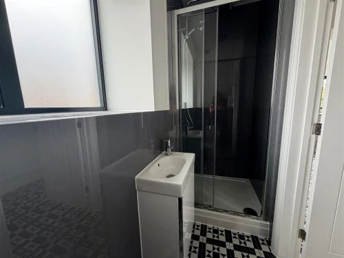 House - Detached Main Photo