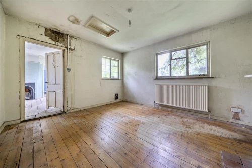 House - Detached Main Photo