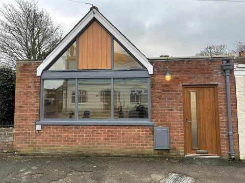 Commercial Main Photo