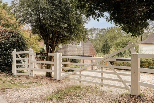 House - Detached Main Photo