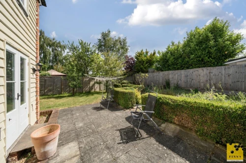 House - Detached Main Photo