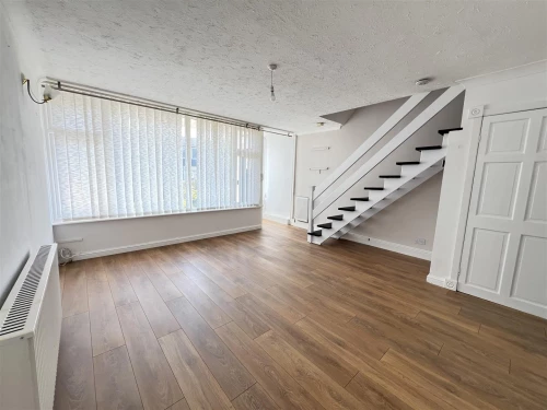 House Main Photo