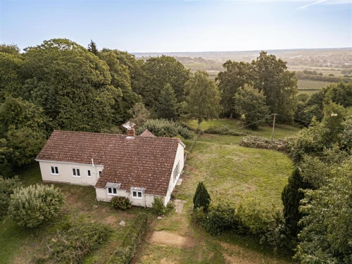 Bungalow - Detached Main Photo