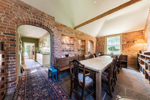 House - Detached Main Photo