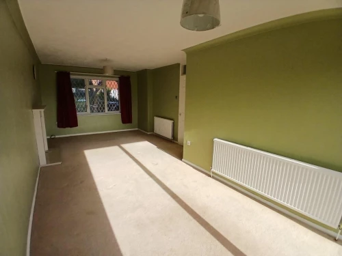 House - Terraced Main Photo