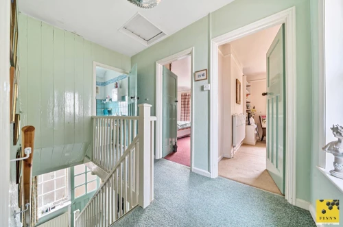 House - Detached Main Photo