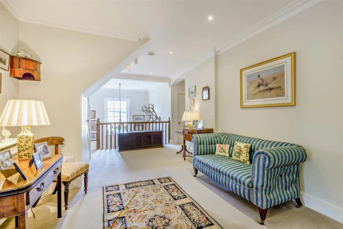 House - Detached Main Photo