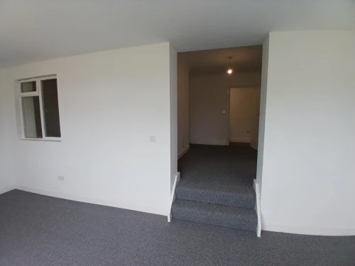 Bungalow - Detached Main Photo