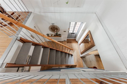 House - Detached Main Photo