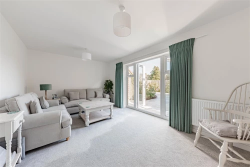 House - Detached Main Photo