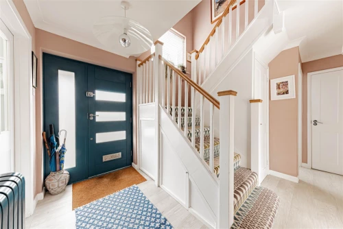 House - Detached Main Photo