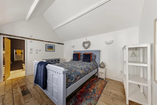 House - Detached Main Photo