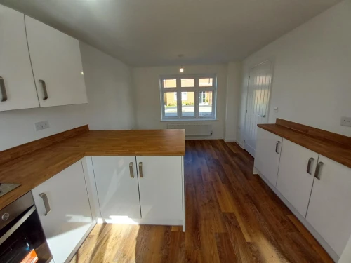House Main Photo