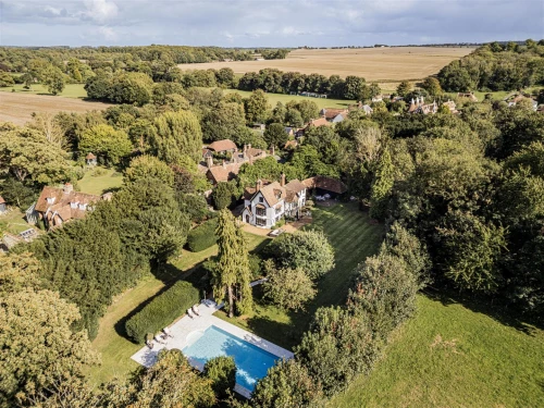 House - Detached Main Photo