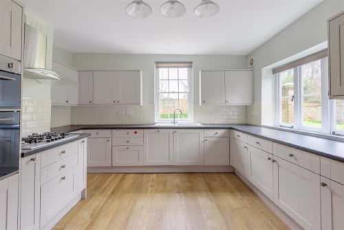 House - Detached Main Photo