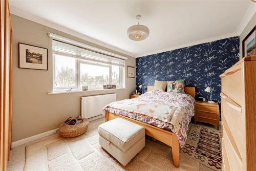 House - Detached Main Photo