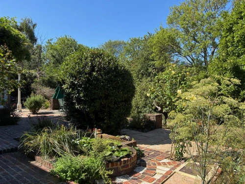 House - Detached Main Photo