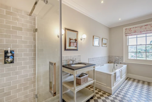 House - Detached Main Photo